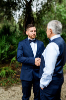 Wedding-137