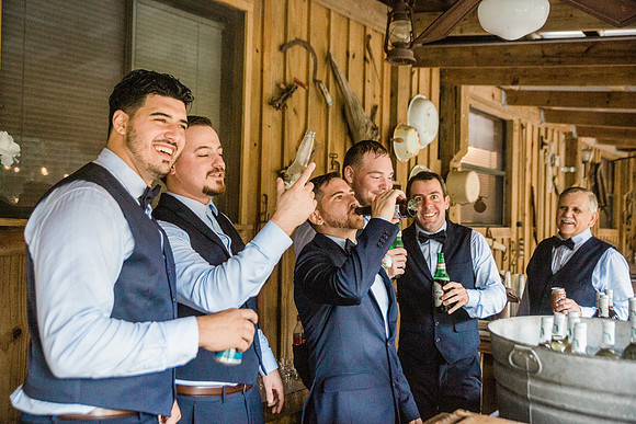 Wedding-252