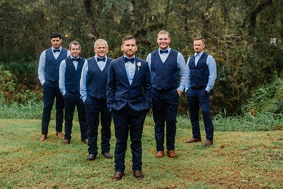 Wedding-228