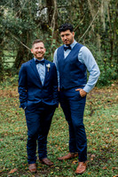 Wedding-182