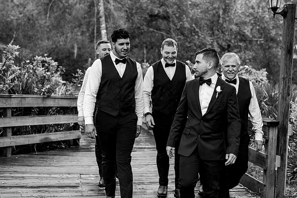 Wedding-222
