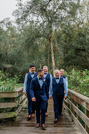 Wedding-218