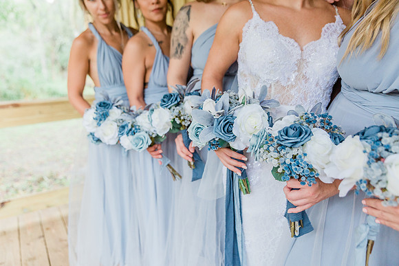 Wedding-447