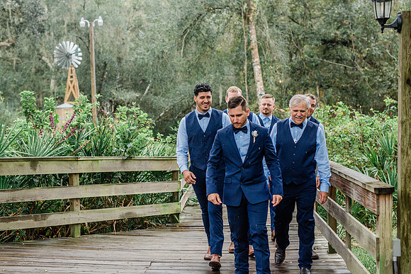 Wedding-219