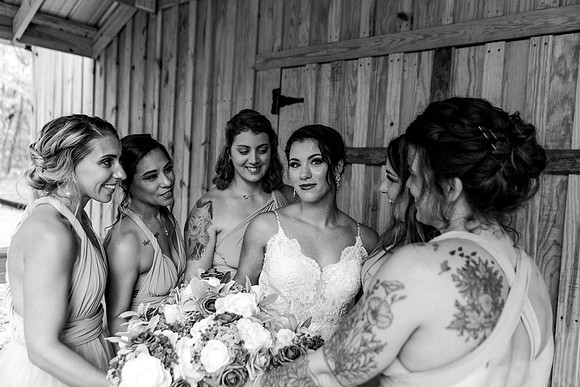Wedding-458