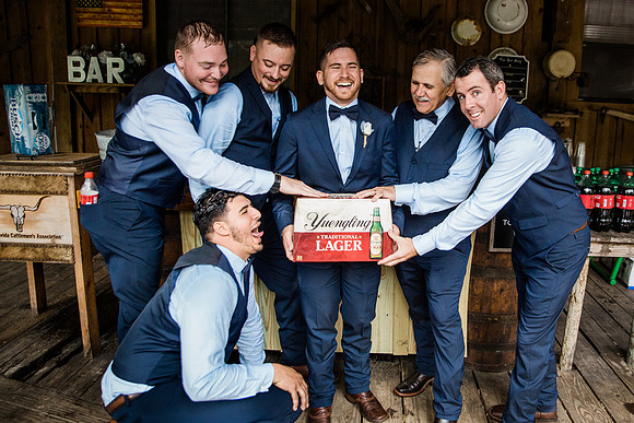 Wedding-240