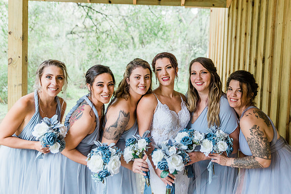 Wedding-471