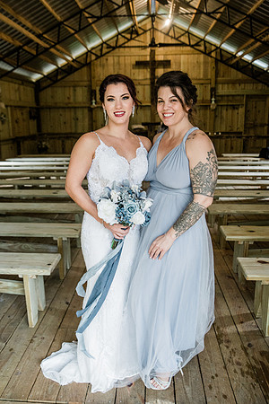 Wedding-398