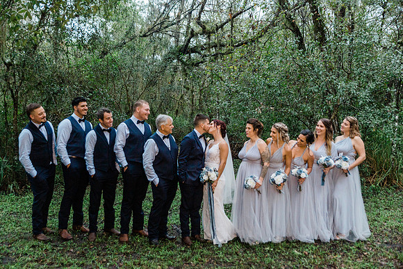 Wedding-795