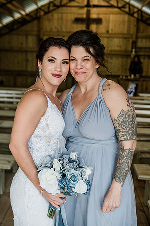 Wedding-395