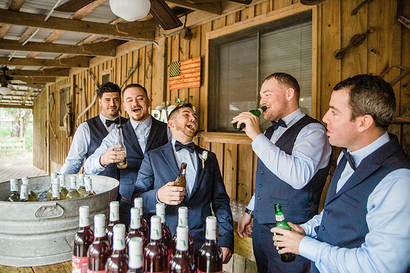 Wedding-251