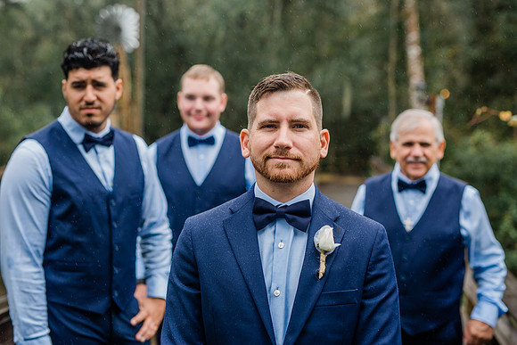 Wedding-213