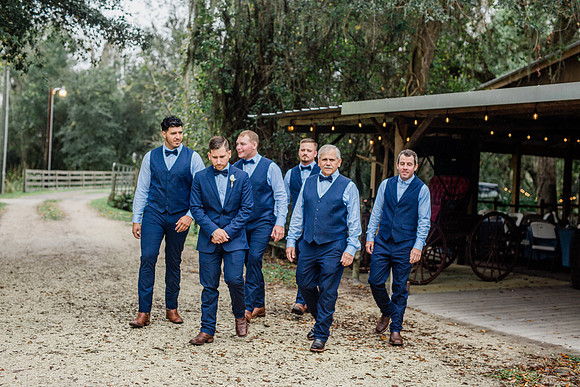 Wedding-206