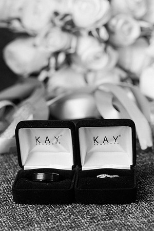 wedding -6