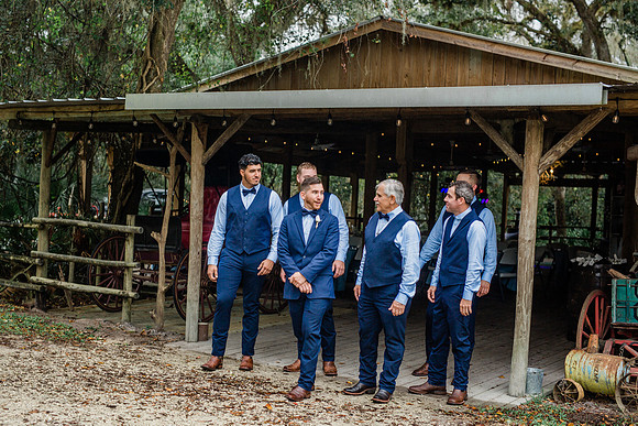 Wedding-198
