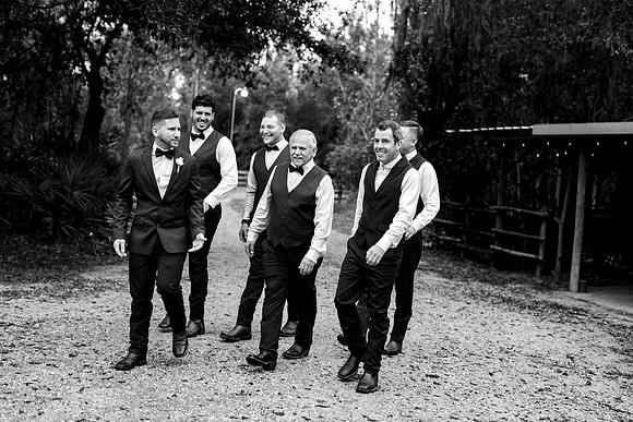 Wedding-205