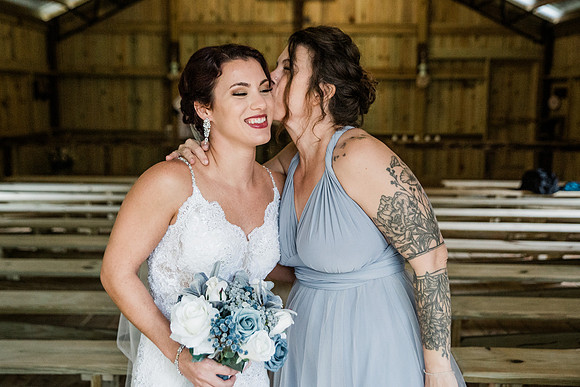 Wedding-402