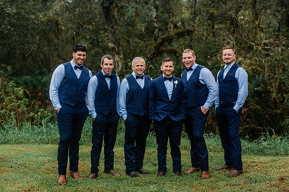 Wedding-224