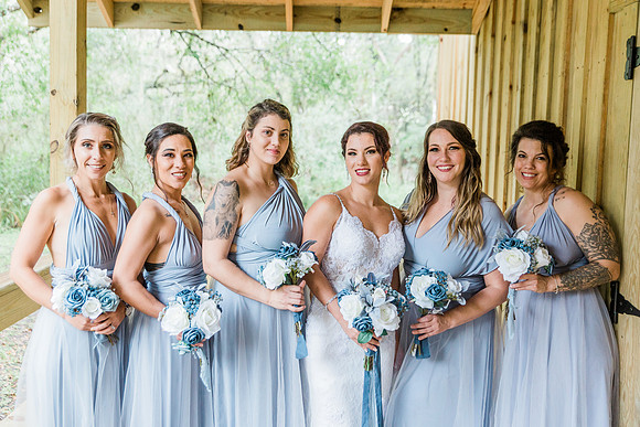 Wedding-464