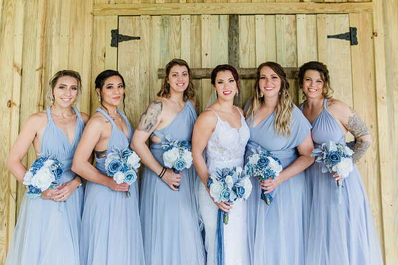 Wedding-441