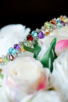 wedding -1