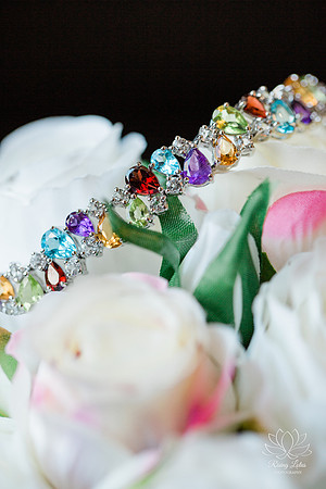 wedding -1
