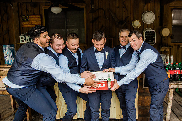 Wedding-238