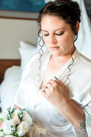 wedding -17