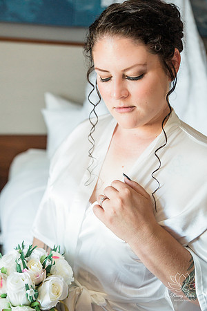 wedding -17