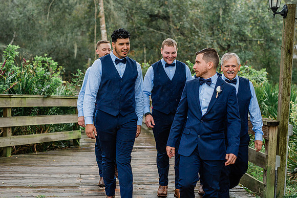 Wedding-221