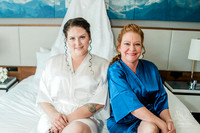 wedding -9