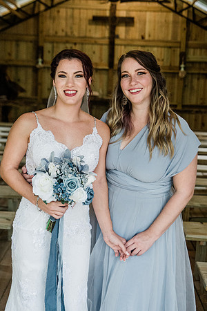 Wedding-383