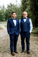 Wedding-129