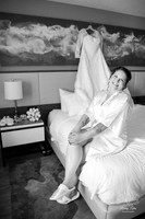 wedding -14