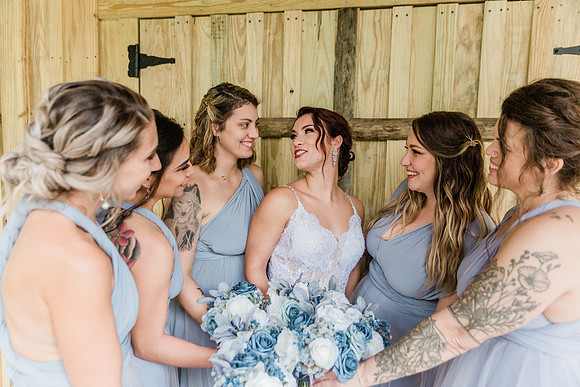 Wedding-450