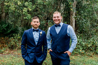 Wedding-176
