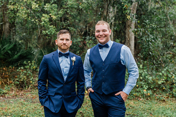 Wedding-176