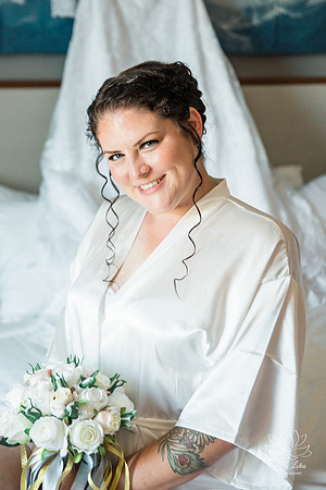 wedding -15