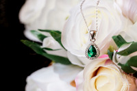 wedding -3