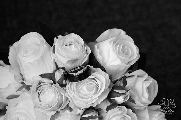 wedding -8
