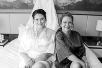 wedding -10