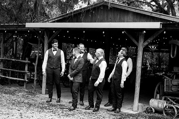 Wedding-200