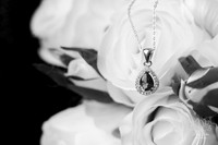 wedding -4