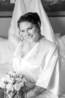 wedding -16