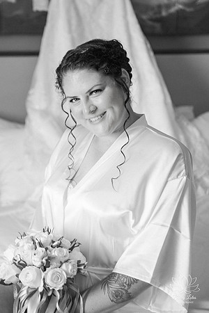 wedding -16