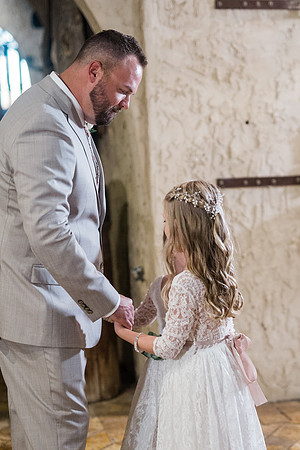 Wedding (874 of 1019)