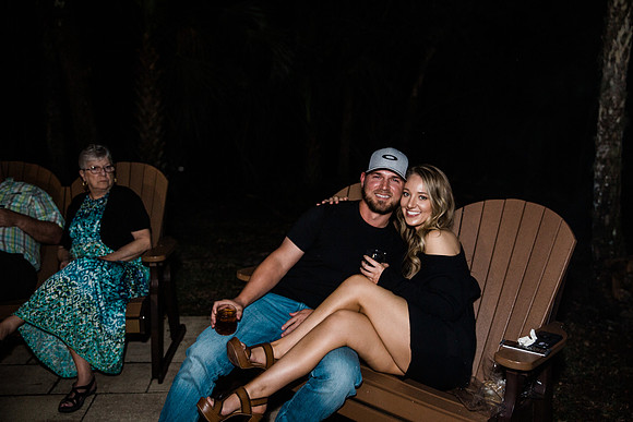 Wedding (1002 of 1019)