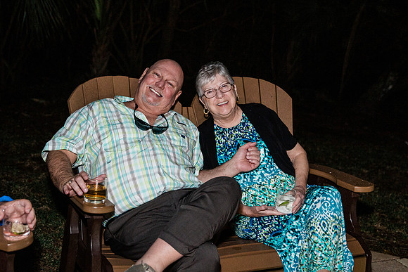 Wedding (1004 of 1019)