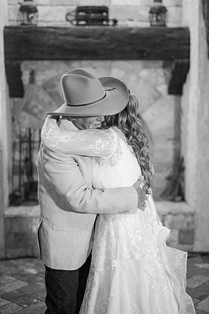 Wedding (856 of 1019)