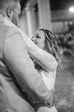 Wedding (852 of 1019)